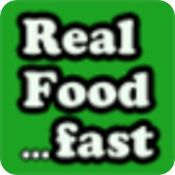 Real Foods