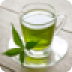 绿茶饮食