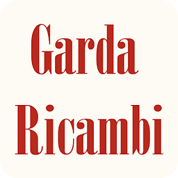 Garda Ricambi