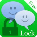 Lock For WeChat