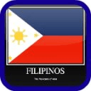 Philipines News Headlines