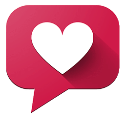 Single.de Flirt, Dating &amp; Chat