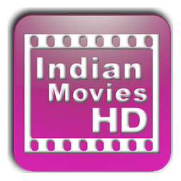 HD Indian Movies Free!!