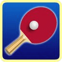 Juegos de ping pong