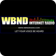 WBND电台