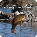 Fishing Soundboard
