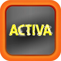 RadioActiva FM – Chile