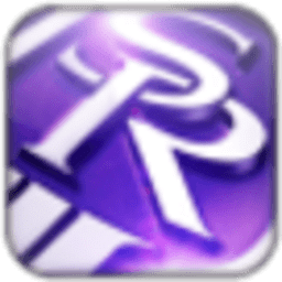 Saints Row: The Third Fans App