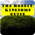 《霍比特人》:王国指南