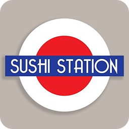 SUSHI STATION