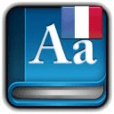 Free French dictionaries