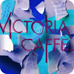 Victoria Caff&egrave;