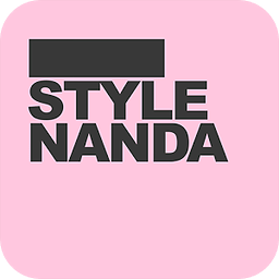 스타일난다 StyleNanda