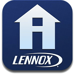 Lennox iComfort Wi-Fi