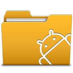 File Manager Pro