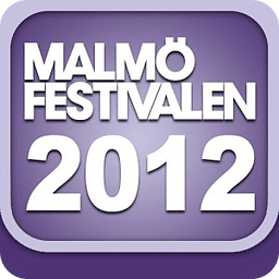 Malm&ouml;festivalen