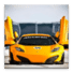 Mclaren HD wallpapers