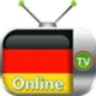 德国电视直播