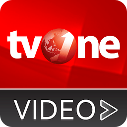 tvOneNews Video