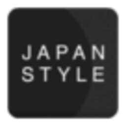 JAPAN STYLE-新一代时尚日本杂志