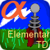 防御战 Elemental Tower Defense ALPHA