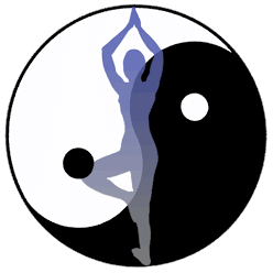 Qigong Exercises and Meditations