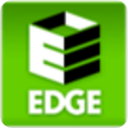 EDGE手机预办登机