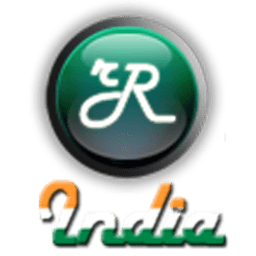 real Radio India