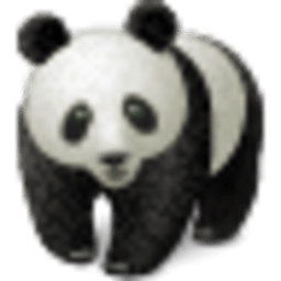 LiveHome_Animal Iconpkg