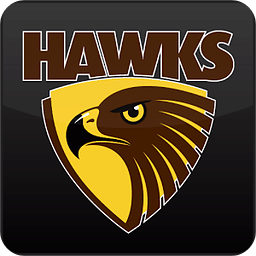 Hawthorn Official App