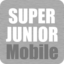 Super Junior Mobile