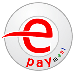 E-PAY Terminal