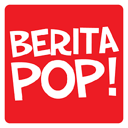 Berita Pop