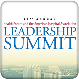 2011 Leadership Summit