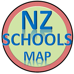 New Zealand Schools