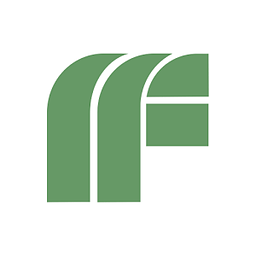 FBKY移动
