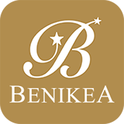 BENIKEA酒店预约