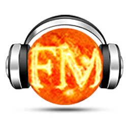 Fire Music Radio