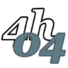 4h04