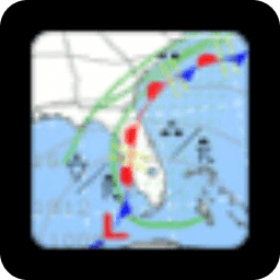 Aviation Weather from NOAA/NWS