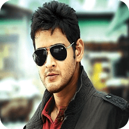 Mahesh Wallpapers