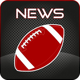 San Francisco Football News