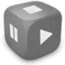 Cube播放器