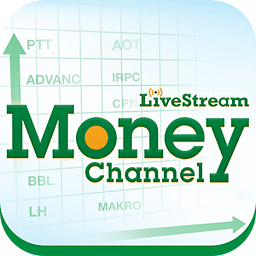 Money Channel Live