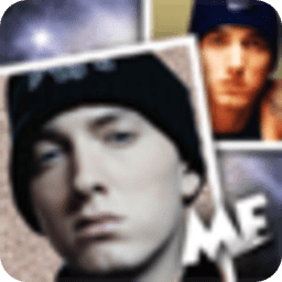 阿姆与我 Eminem Me