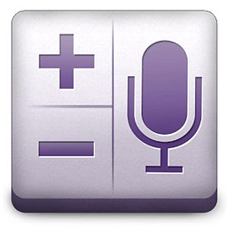 Voice Сalculator