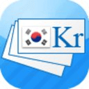 Superflashcard - Korean