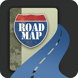 FM 1-06 Road Map