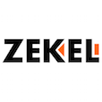 ZEKEL-X1