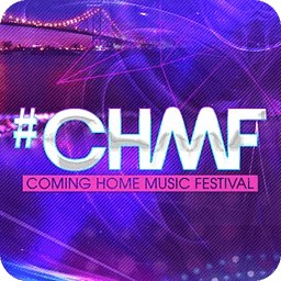 CHMF 2013 - Nicky Romero